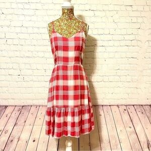 ANA a new approach Plain Dress